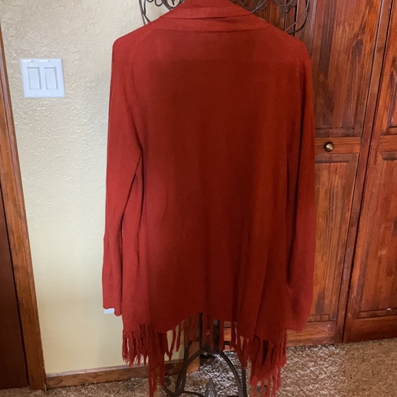 Sweter - Picture 3 of 3